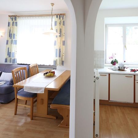Residence Rose Сан-Кандидо Номер фото
