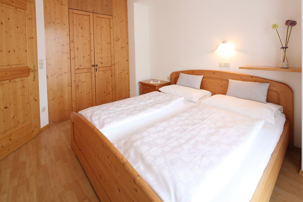 Residence Rose Сан-Кандидо Номер фото