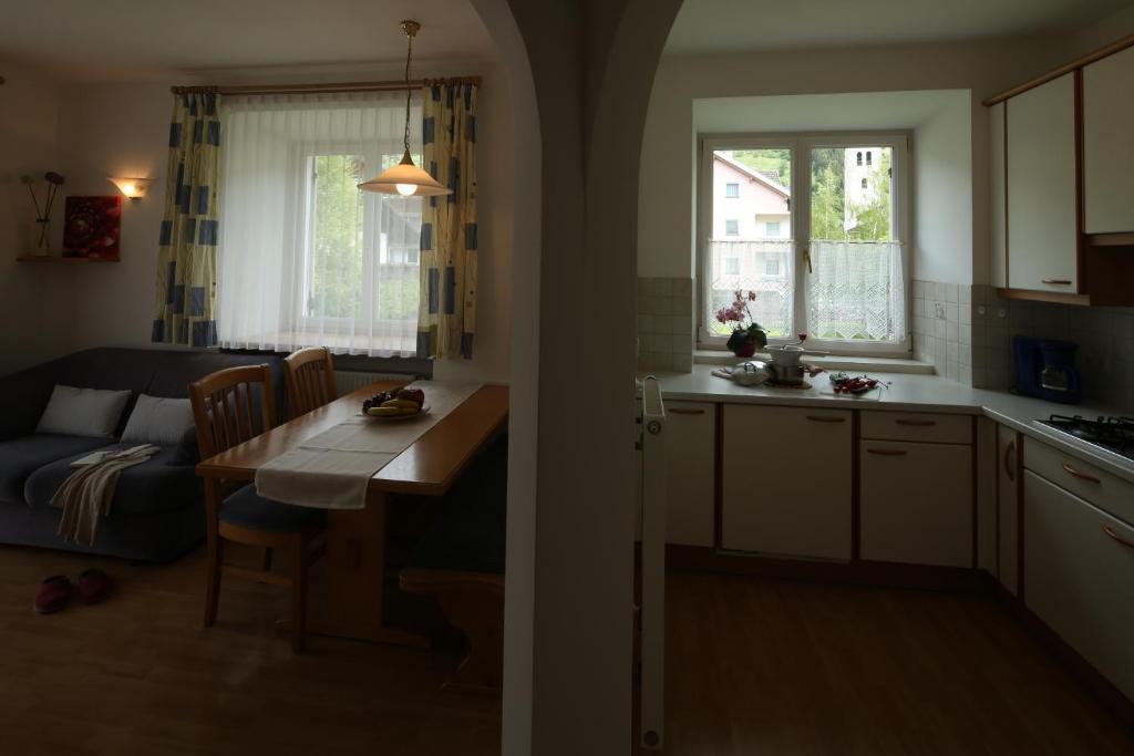 Residence Rose Сан-Кандидо Экстерьер фото